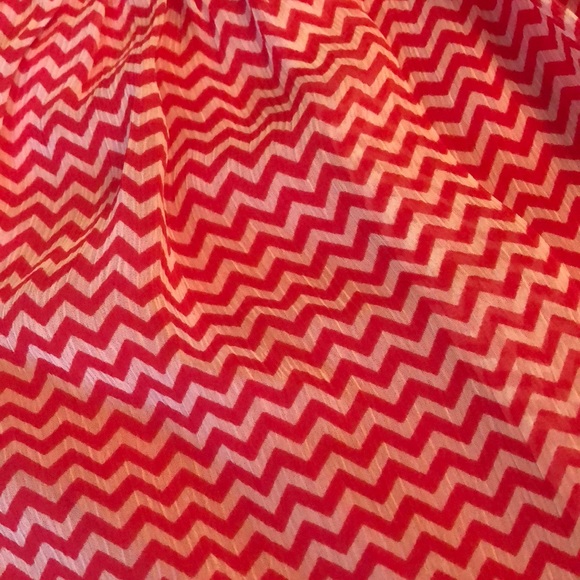 NWT Tank Top - Picture 4 of 4